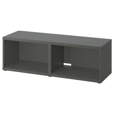IKEA BESTA (ИКЕА БЕСТА) 90538614