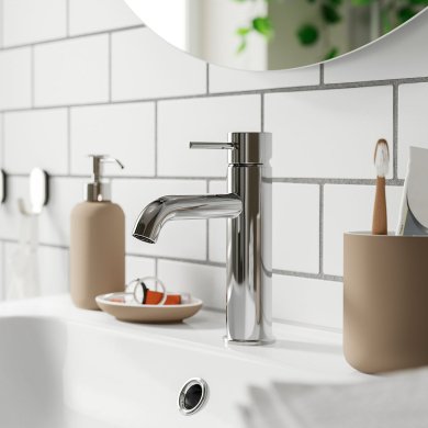 IKEA SALLSJON (ИКЕА САЛЛСЁН) 40602023 фото - 2