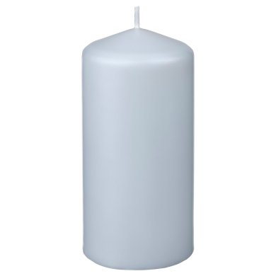 IKEA DAGLIGEN (ИКЕА ДАГЛИГЕН) 30551712