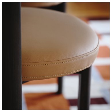 IKEA STOCKHOLM 2025/STOCKHOLM 2025 (ИКЕА СТОКГОЛЬМ 2025/СТОКГОЛЬМ 2025) 09579987 фото - 2