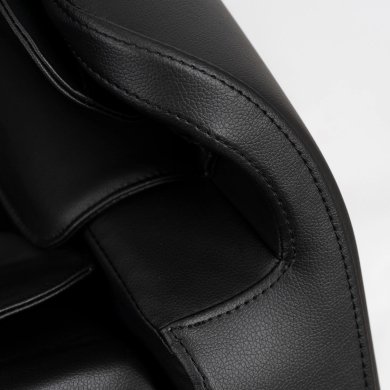 Крісло масажне Mebel Elit SX ULTRA PRO Чорний - 15 Крісло масажне Mebel Elit SX ULTRA PRO Чорний ME.SXULTRAPRO/CZ/E/FW фото - 15