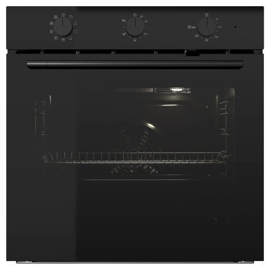 IKEA SPJUTBO (ИКЕА СПЮТБО) 50600250
