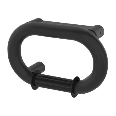IKEA BASINGEN (ИКЕА БАЗИНГЕН) 10595986