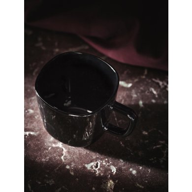 IKEA BACKIG (ИКЕА BACKIG) 60475335 фото - 5