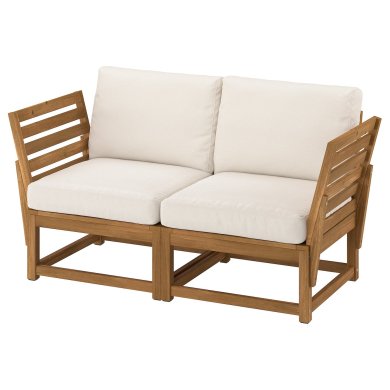 IKEA NAMMARO (ИКЕА НАММАРО) 39607696