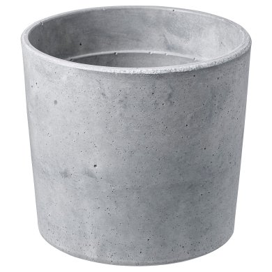 IKEA BOYSENBAR (ИКЕА BOYSENBÄR) 10459253