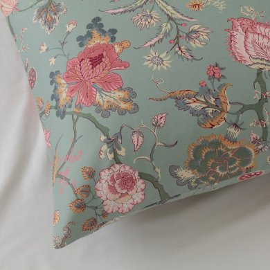 IKEA NASSELKLOCKA (ИКЕА НАССЕКЛОК) 90556580 фото - 2