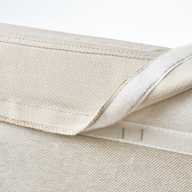 IKEA RAMNEFJALL (ИКЕА РАМЕНФЬЯЛЛ) 39627208 фото - 4