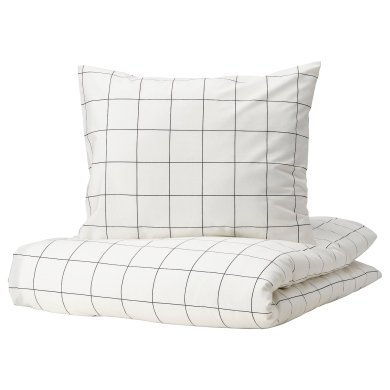 IKEA VITKLOVER (ИКЕА ВИТКЛЁВЕР) 70490665