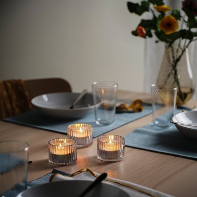 IKEA GLIMMA (ИКЕА ГЛИММА) 90108360 фото - 10
