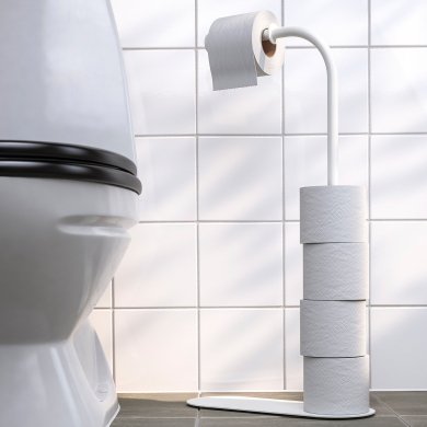 IKEA ENUDDEN (ИКЕА ЭНУДДЕН) 40629961 фото - 2