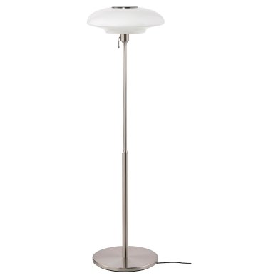 IKEA торшер TÄLLBYN (ИКЕА ТЕЛЛБЮН) 40437740