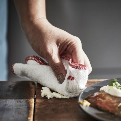 IKEA HILDEGUN (ИКЕА HILDEGUN) 90484036 фото - 2