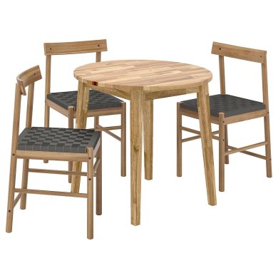 IKEA NACKANAS / NACKANAS (ИКЕА НАКАНАС/НАКАНАС) 99471690
