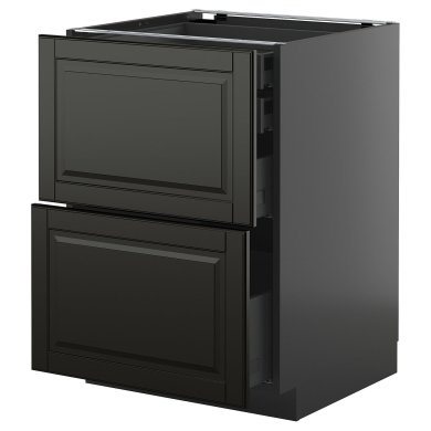 IKEA METOD / KNIVSHULT (ИКЕА МЕТОД/КНИВСХУЛЬТ) 59588989