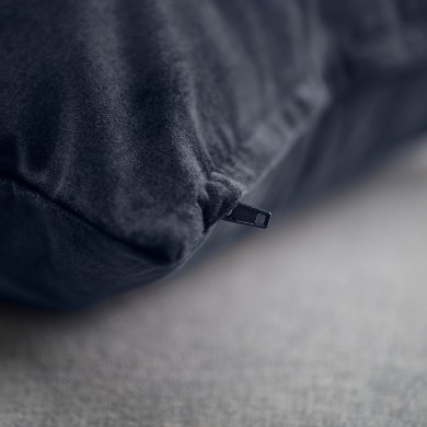 IKEA SANELA (ИКЕА САНЕЛА) 90625890 фото - 3