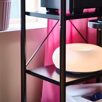 IKEA FROSKELAS (ИКЕА ФРОСКЕЛАС) 40619684 фото - 5