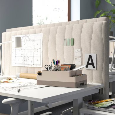 KUGGIS - 7 IKEA KUGGIS (ИКЕА КУГГИС) 60569188 фото - 7