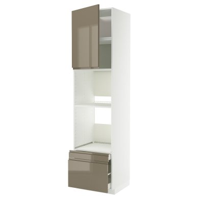 IKEA METOD/MAXIMERA (ИКЕА МЕТОДЫ/МАКСИМЕРА) 99577451