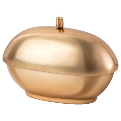 IKEA GOKVALLA (ИКЕА ГОКВАЛЛА) 40569009