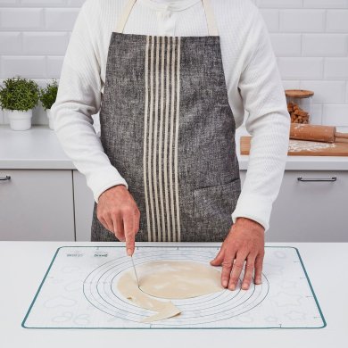 IKEA BAKTRADITION (ИКЕА БАКТРАДИЦИЯ) 60480167 фото - 4