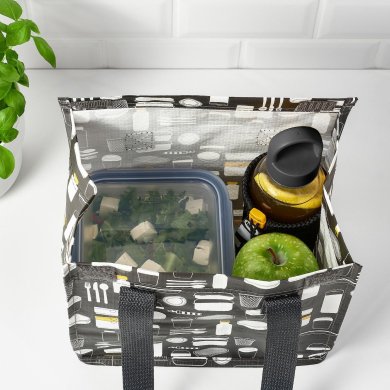 IKEA HOPTRASSLA (ИКЕА ХОПТРАССЛА) 40497324 фото - 2