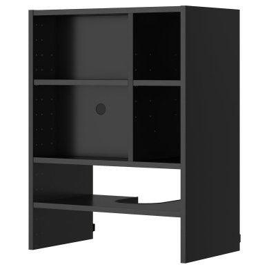 IKEA METOD (ИКЕА МЕТОДЫ) 00592219