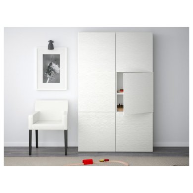 IKEA BESTA (ИКЕА БЕСТА) 09071465 фото - 13