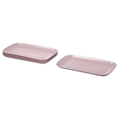 IKEA FARGKLAR (ИКЕА FÄRGKLAR) 50478198