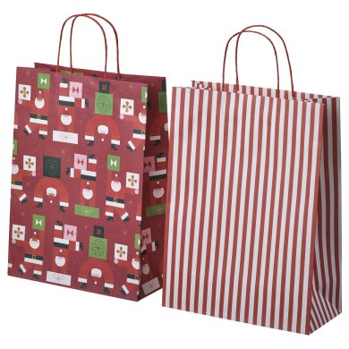 IKEA VINTERFINT (ИКЕА ВИНТЕРФИНТ) 20604339
