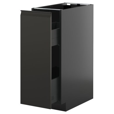 IKEA METOD/KNIVSHULT (ИКЕА МЕТОДЫ/КНИВШУЛЬТ) 29588622