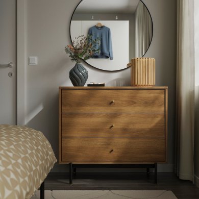 IKEA VARPTROSS (ИКЕА ВАРПТРОСС) 60601230 фото - 3