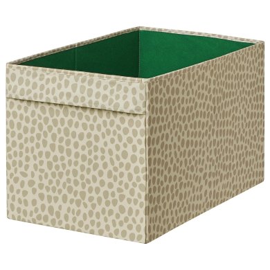 IKEA SLAKT (ИКЕА СЛАБОСТЬ) 10610779