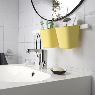 IKEA SUNNERSTA (ИКЕА САННЕРСТ) 10556174 фото - 5