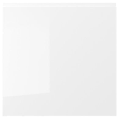 IKEA VOXTORP (ИКЕА ВОКСТОРП) 40397490
