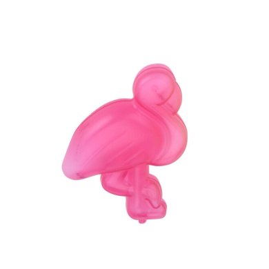 Кубики для охлаждения напитков Homla ICE SUMMER 20 шт Разноцветный 164480 фото - 4