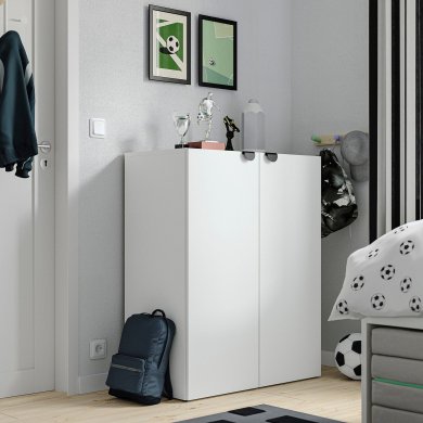 IKEA LASTARE (ИКЕА ЛАСТАР) 99602733 фото - 3
