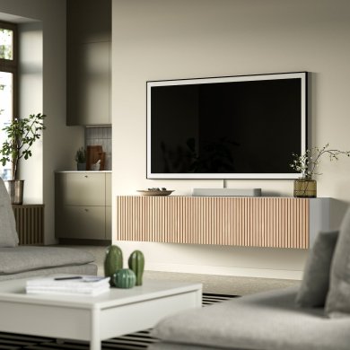 IKEA BESTA (ИКЕА БЕСТА) 59622912 фото - 6