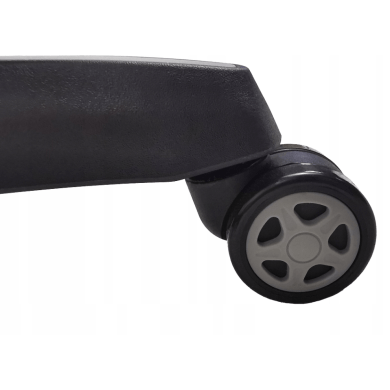 Геймерское кресло Kontrast KG105 Серый 5.90.20248 фото - 14