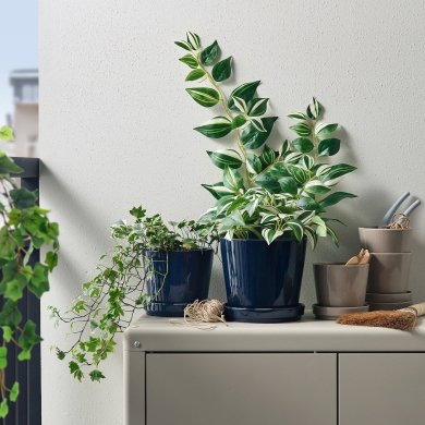 IKEA KLOTLONN (ИКЕА КЛОТЛОНН) 50584066 фото - 5