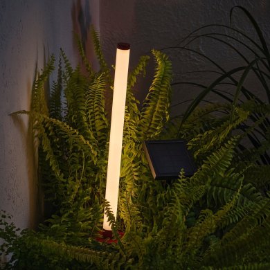 IKEA SOLVINDEN (ИКЕА СОЛВИНДЕН) 90619182 фото - 4