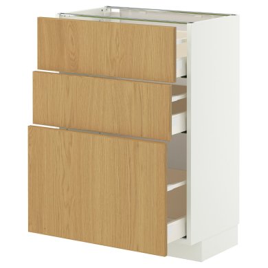 IKEA METOD / MAXIMERA (ИКЕА МЕТОДЫ/МАКСИМЕРА) 69601457