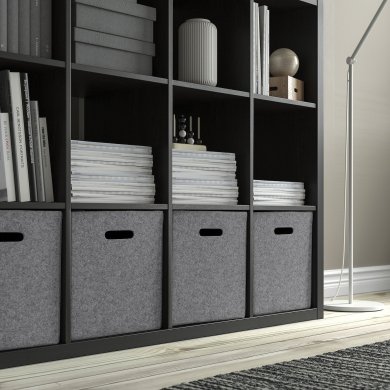 BLADDRA - 6 IKEA BLADDRA (ИКЕА БЛАДДРА) 50586777 фото - 6