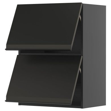 IKEA METOD (ИКЕА МЕТОДЫ) 19589542