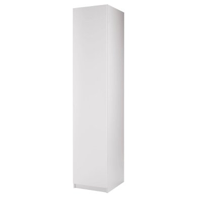 IKEA PAX (ИКЕА ПАКС) 99905495 фото - 2