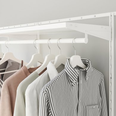 IKEA SKYTTA / BOAXEL (ИКЕА СКЫТТА/БОАКСЕЛЬ) 19562175 фото - 3