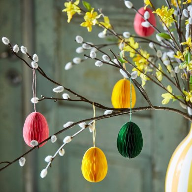 IKEA TJARLEK (ИКЕА ТЬЯРЛЕК) 10612448 фото - 2