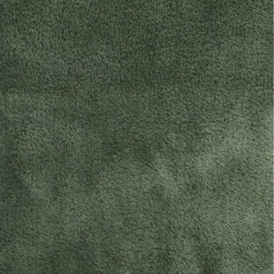 Покрывало Homla ROTE 200x220 см Оливковый 207675 фото - 4