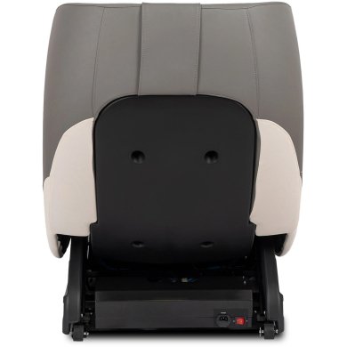 Крісло масажне Mebel Elit VX MAX Сірий ME.VXMAX/P/E/FW фото - 6