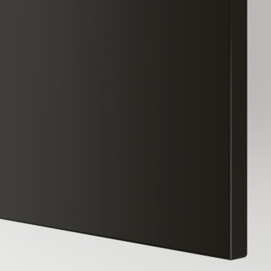 BODBYN - 3 IKEA BODBYN (ИКЕА БОДБИН) 60568570 фото - 3